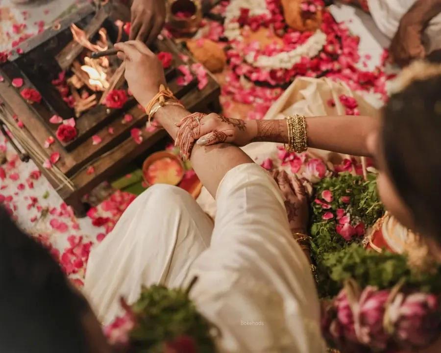 best wedding resorts in bhopal