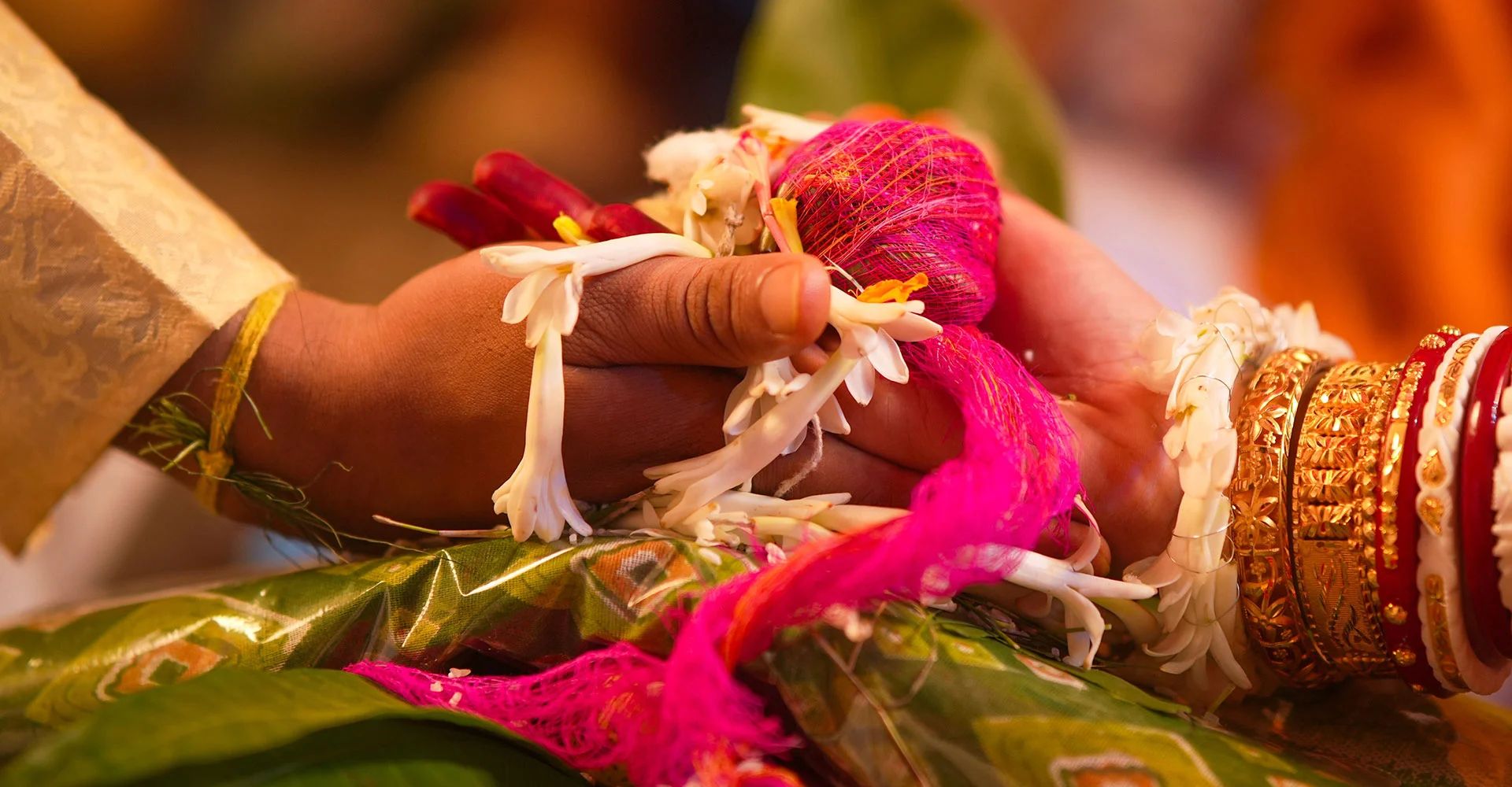 Events and celebrations at Choice Resort Bhopal