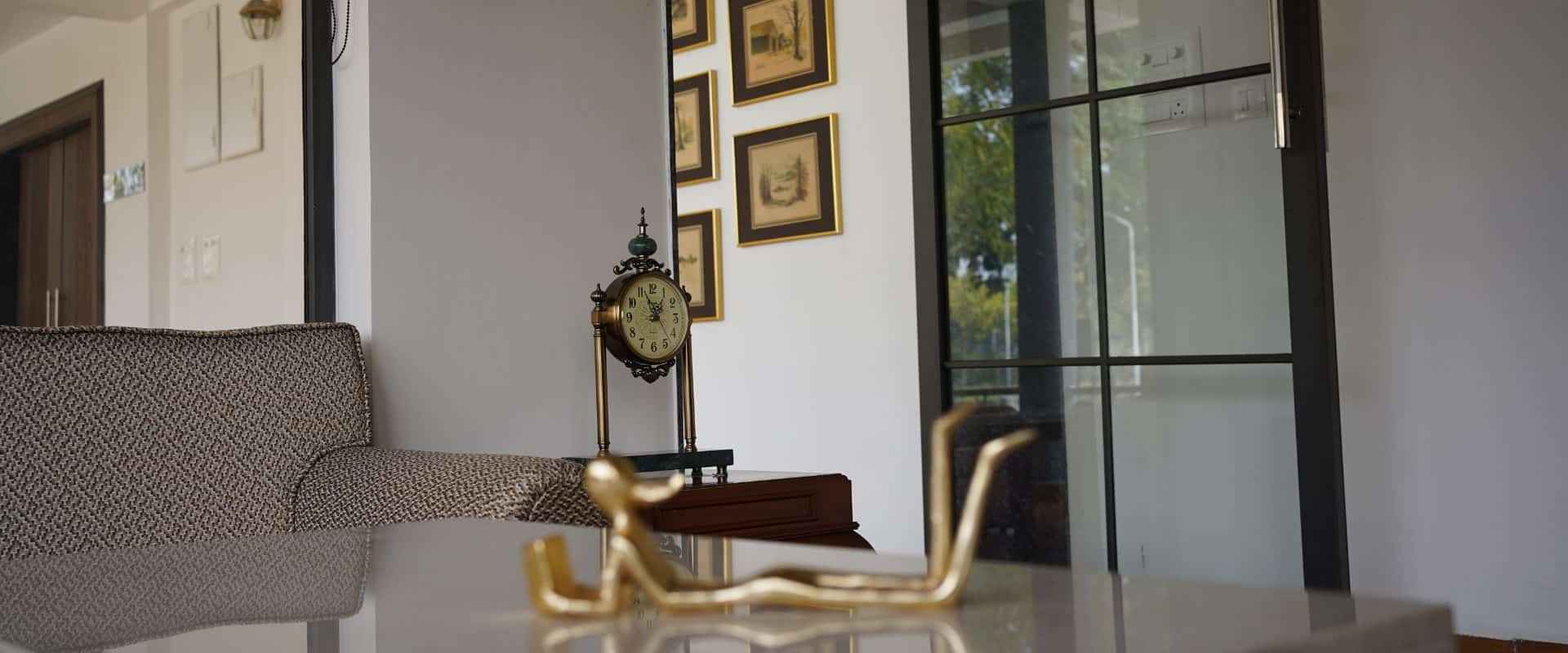 Choice Resort Bhopal Choice Resort Bhopal