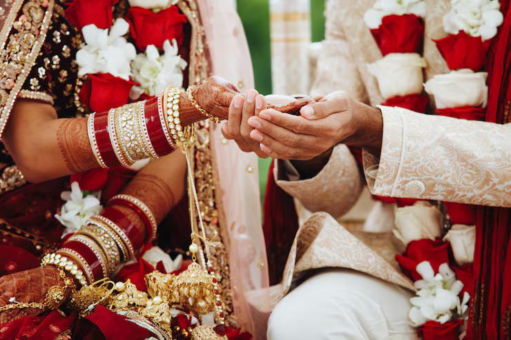 Luxury Stay at Choice Resort Bhopal Wedding resort near Bhopal — lawn and banquet venue at Choice Resort