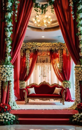 Scenic resort surroundings at Choice Resort Bhopal