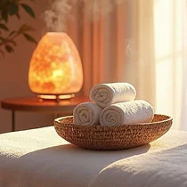 Indoor games activities at Choice Resort Bhopal