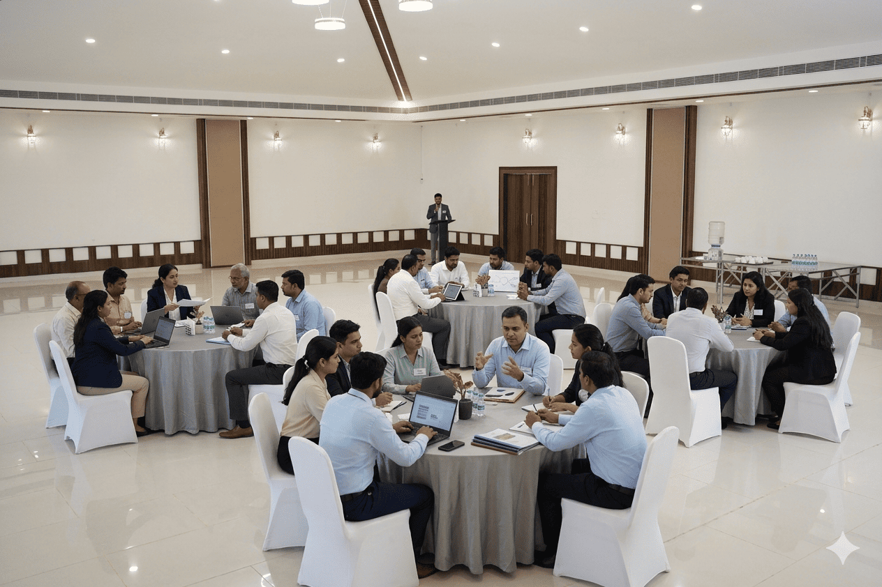 Choice Resort amenities, resort amenities in Bhopal, wedding resort bhopal, best corporate event venue, weekend getaway resort, staycation resort Kolar Road, pool party venue bhopal, family outing resort bhopal, resort in Kolar Road Bhopal , nature resort near Bhopal