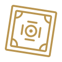 Choice Resort amenities, resort amenities in Bhopal, wedding resort bhopal, best corporate event venue, weekend getaway resort, staycation resort Kolar Road, pool party venue bhopal, family outing resort bhopal, resort in Kolar Road Bhopal , nature resort near Bhopal