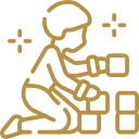 Choice Resort amenities, resort amenities in Bhopal, wedding resort bhopal, best corporate event venue, weekend getaway resort, staycation resort Kolar Road, pool party venue bhopal, family outing resort bhopal, resort in Kolar Road Bhopal , nature resort near Bhopal