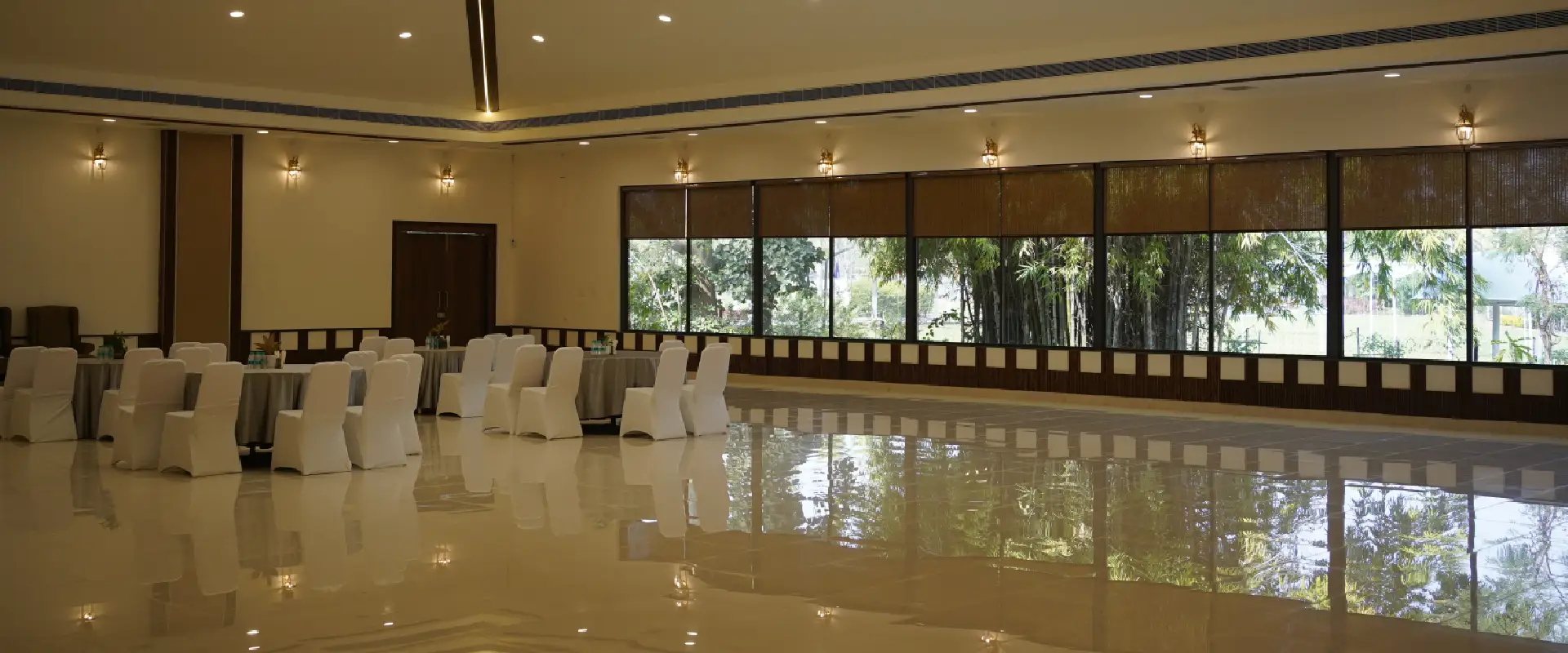 Choice Resort Bhopal Choice Resort Bhopal